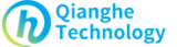 Shenzhen Qianghe Technology Co., Ltd. 